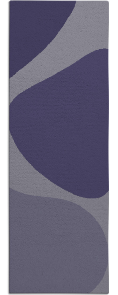 savannah rug - item 1206975