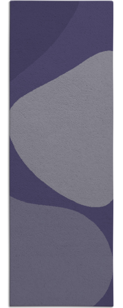 savannah rug - item 1206976