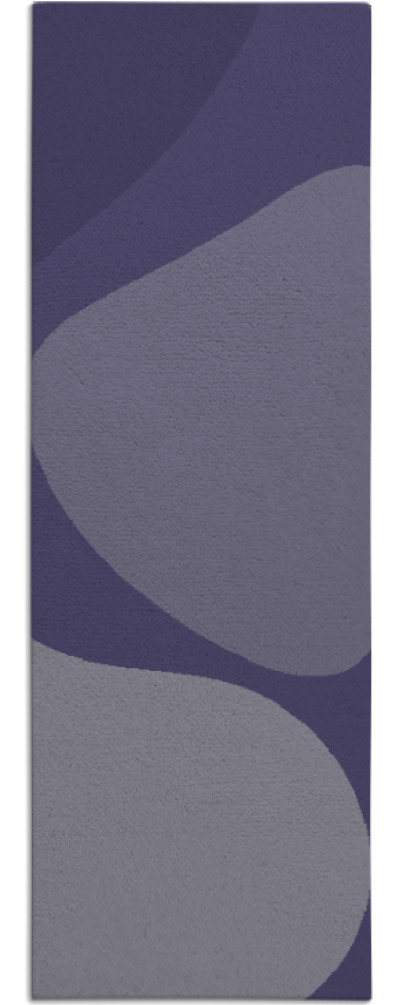 savannah rug - item 1206978