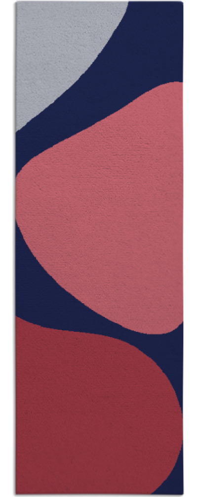 savannah rug - item 1206979