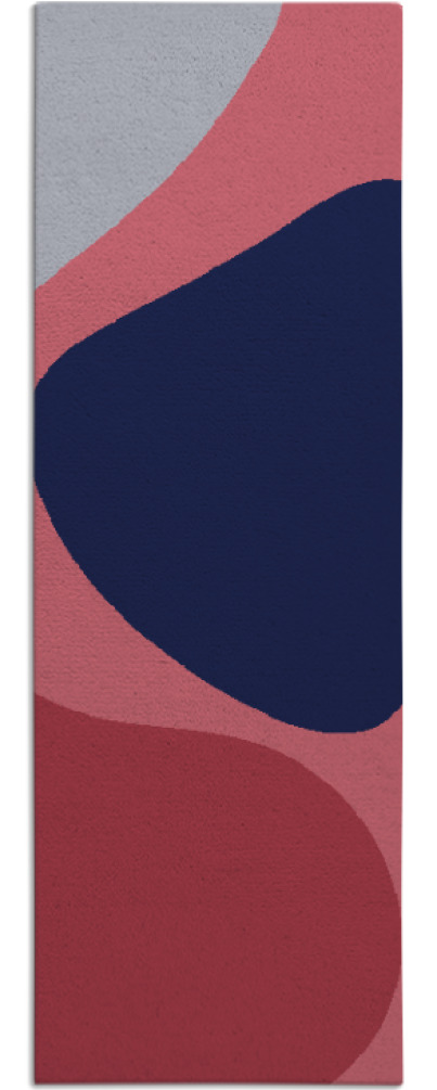 savannah rug - item 1206980