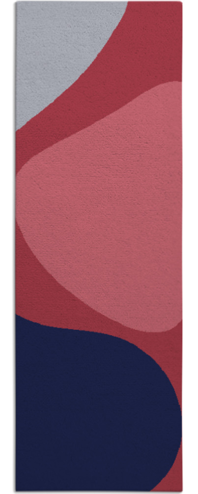 savannah rug - item 1206981