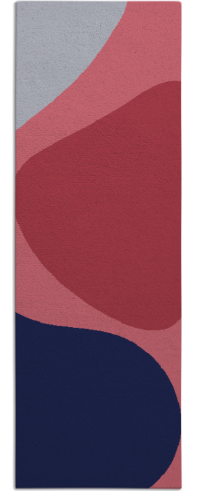 savannah rug - item 1206982