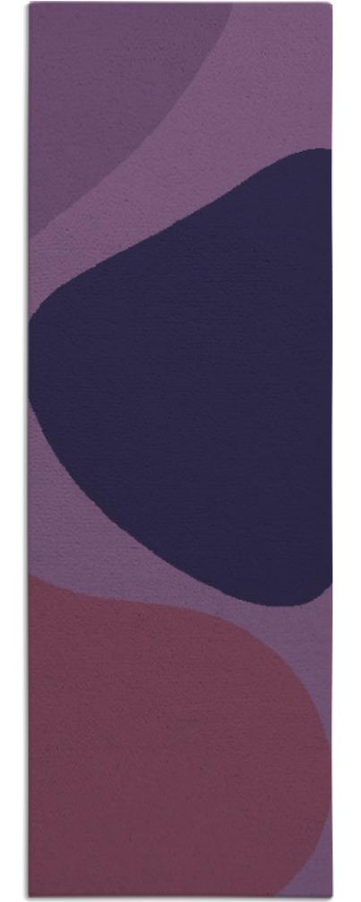 savannah rug - item 1206984