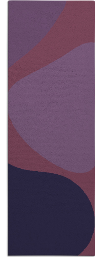 savannah rug - item 1206985