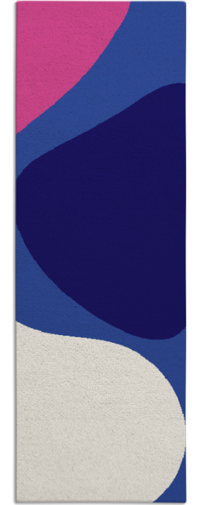 savannah rug - item 1206987