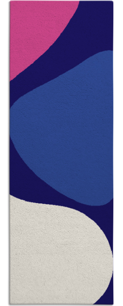 savannah rug - item 1206988