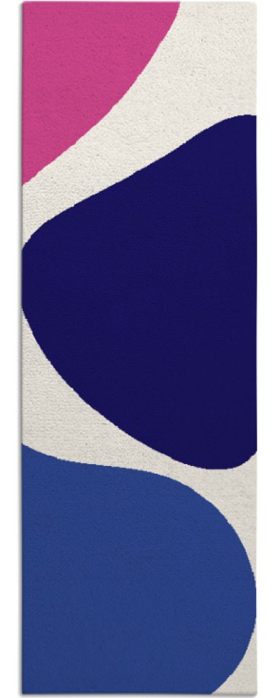 savannah rug - item 1206989