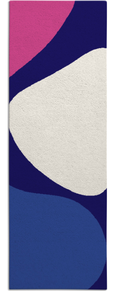 savannah rug - item 1206990