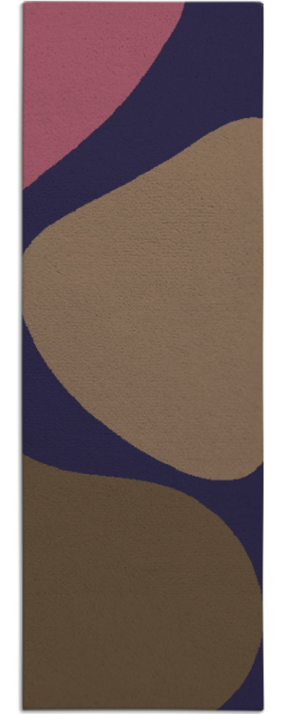 savannah rug - item 1206991