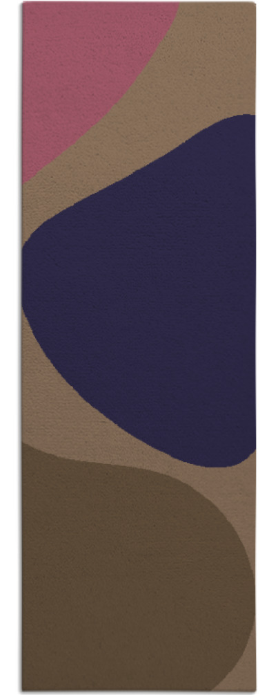 savannah rug - item 1206992