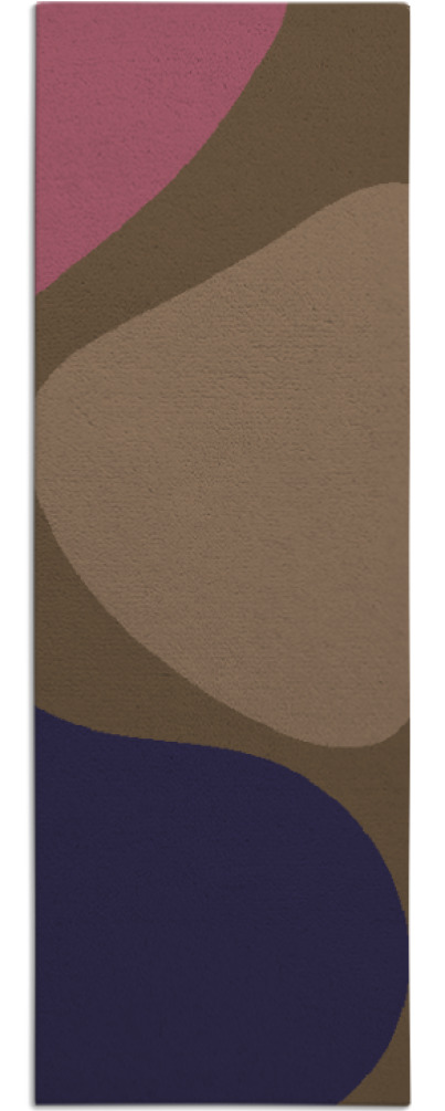 savannah rug - item 1206993