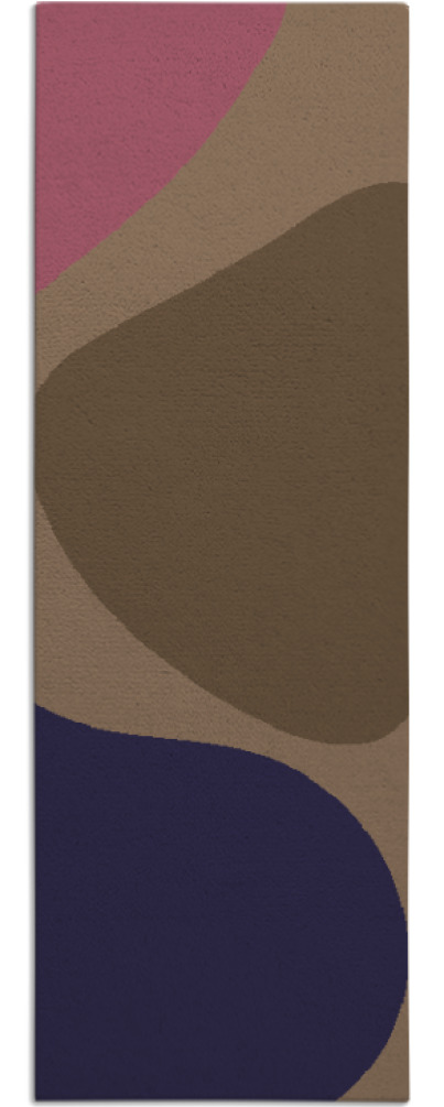 savannah rug - item 1206994