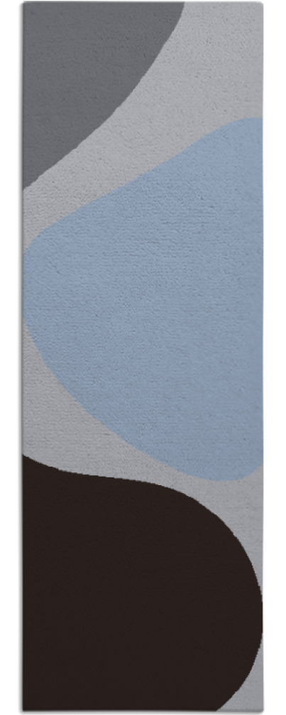 savannah rug - item 1206995