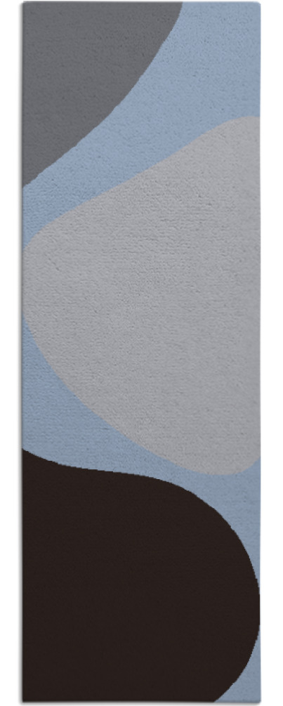 savannah rug - item 1206996