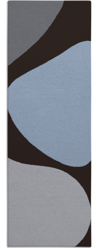 savannah rug - item 1206997