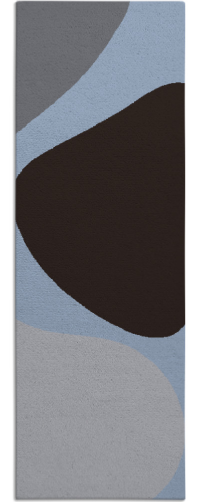 savannah rug - item 1206998