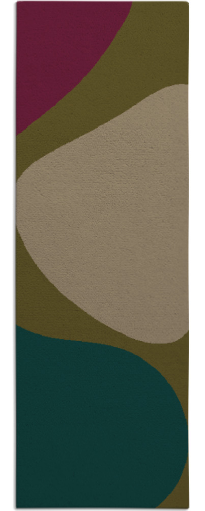 savannah rug - item 1206999