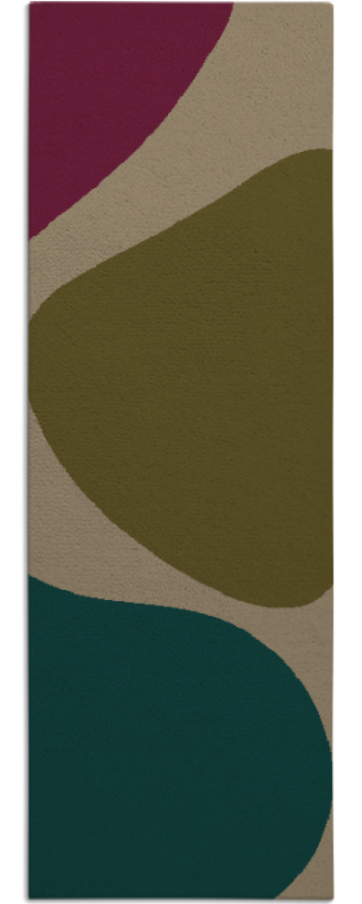 savannah rug - item 1207000