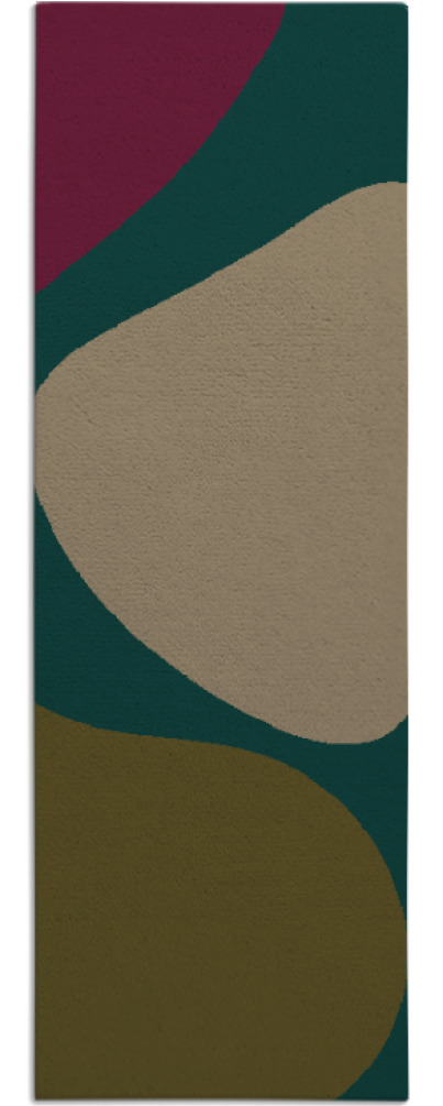 savannah rug - item 1207001