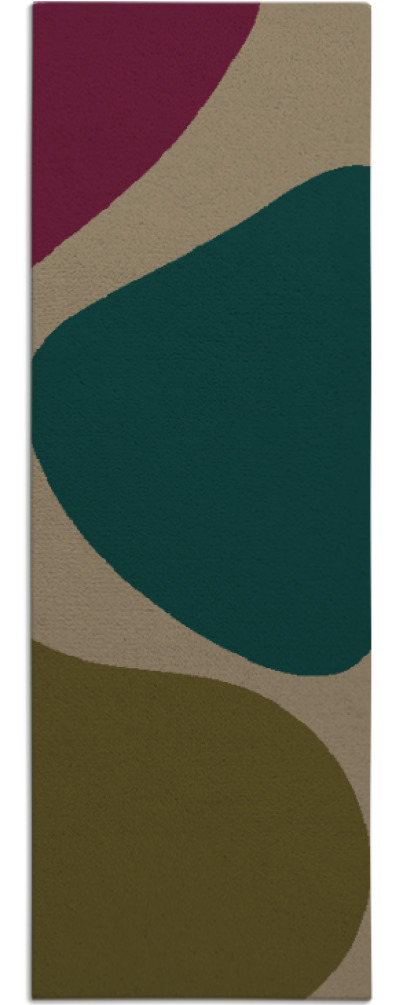 savannah rug - item 1207002