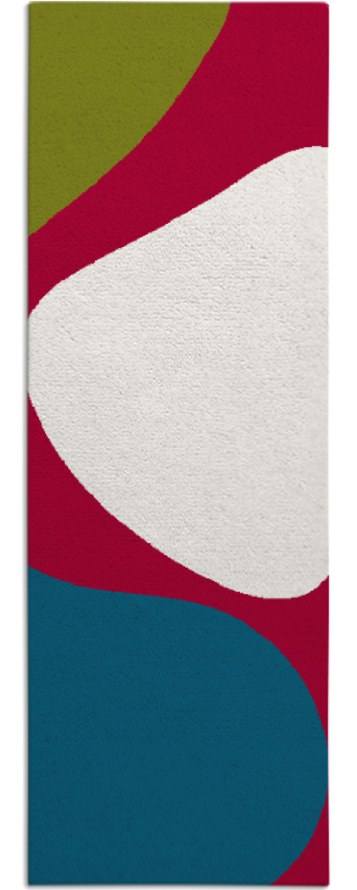 savannah rug - item 1207003