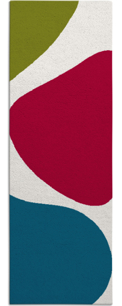 savannah rug - item 1207004