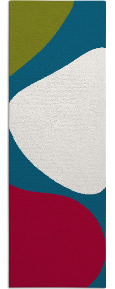 savannah rug - item 1207005