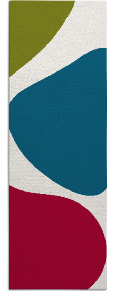 savannah rug - item 1207006