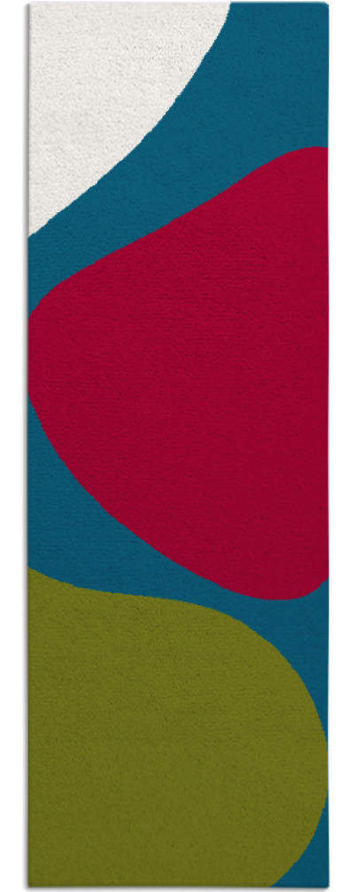 savannah rug - item 1207007