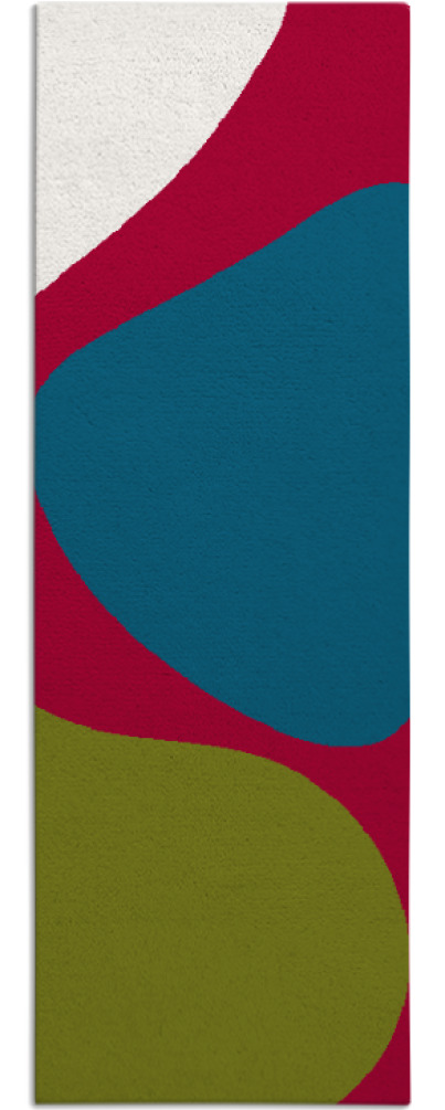 savannah rug - item 1207008