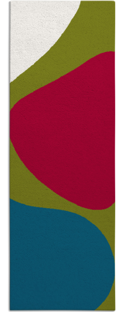 savannah rug - item 1207009