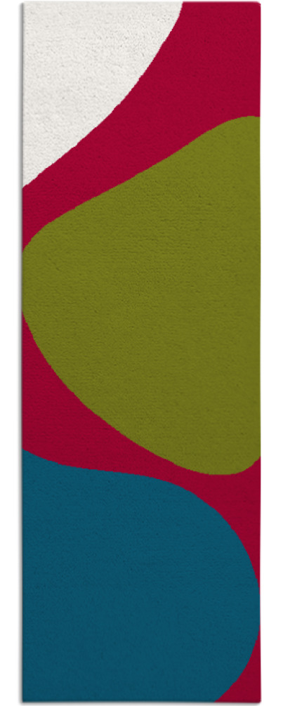 savannah rug - item 1207010