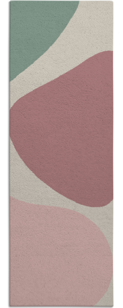 savannah rug - item 1207012