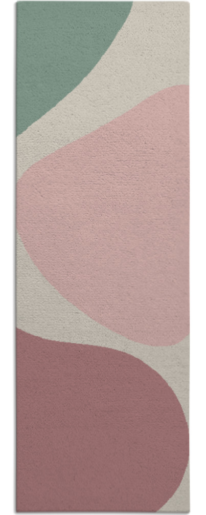 savannah rug - item 1207014