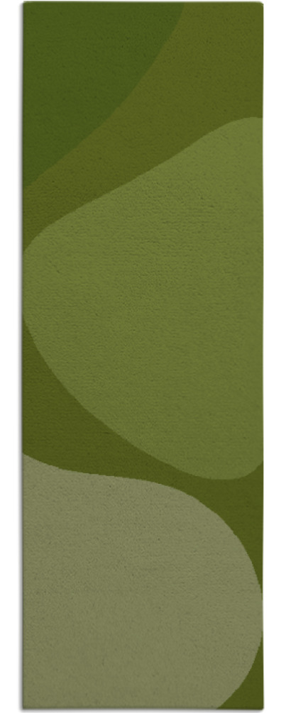 savannah rug - item 1207015