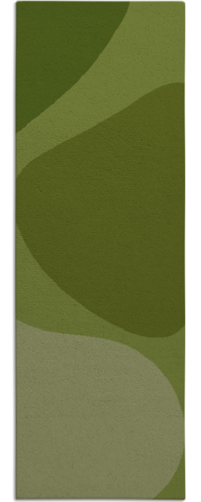 savannah rug - item 1207016