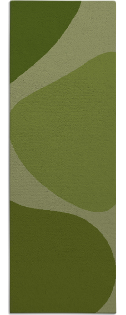 savannah rug - item 1207017