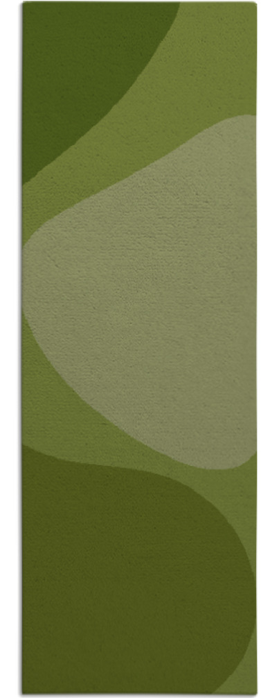 savannah rug - item 1207018
