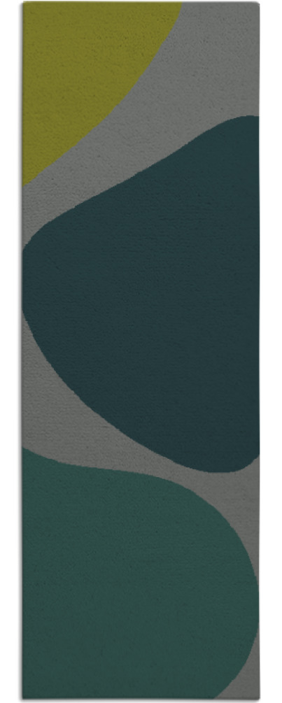 savannah rug - item 1207019