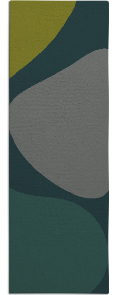 savannah rug - item 1207020