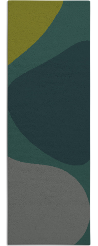 savannah rug - item 1207021