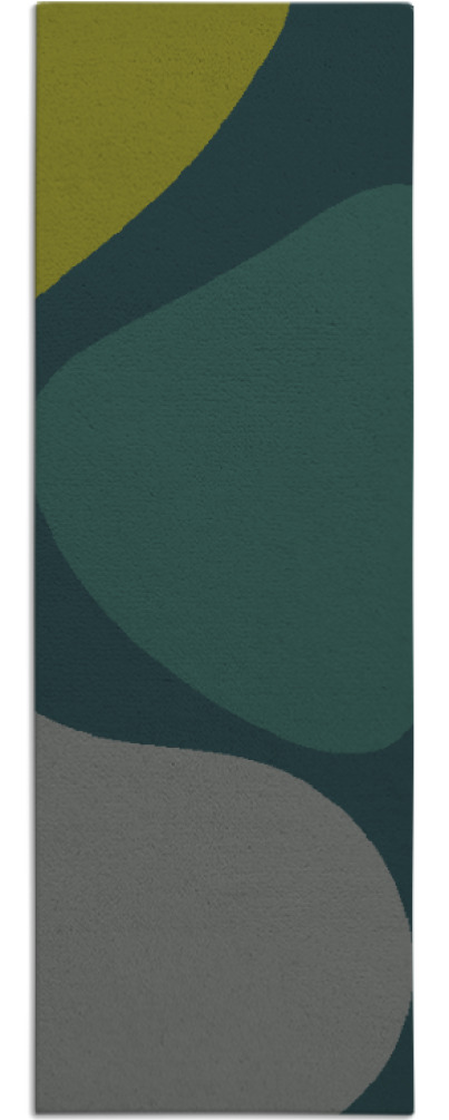 savannah rug - item 1207022