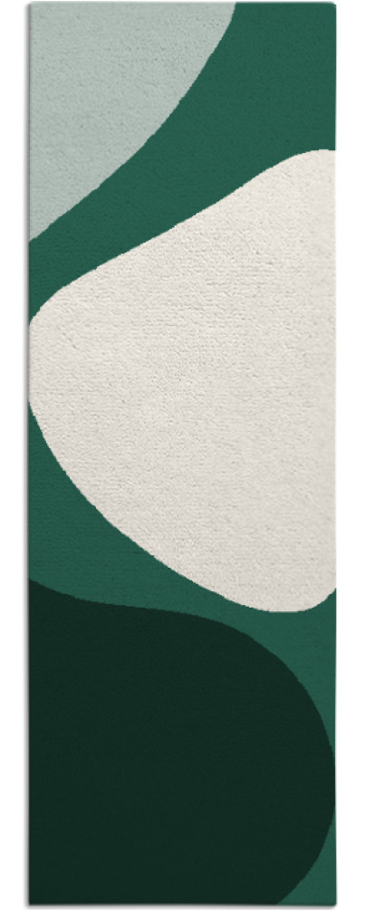 savannah rug - item 1207023