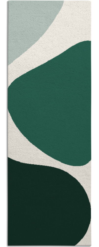 savannah rug - item 1207024