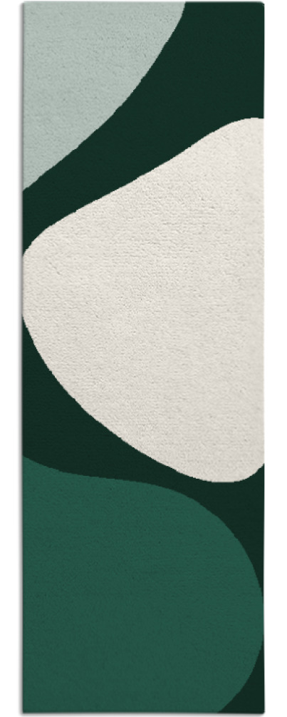 savannah rug - item 1207025