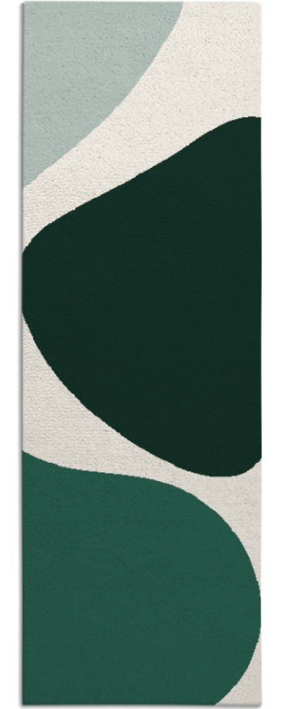 savannah rug - item 1207026