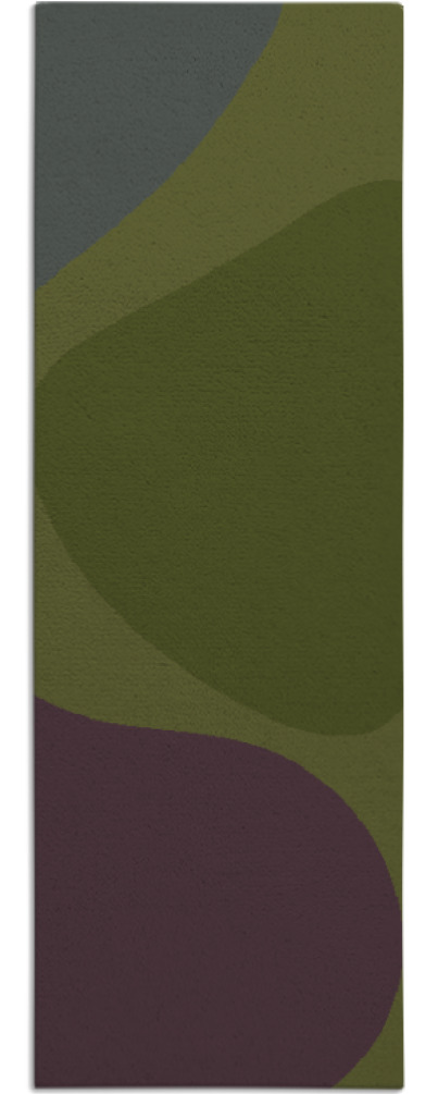 savannah rug - item 1207027