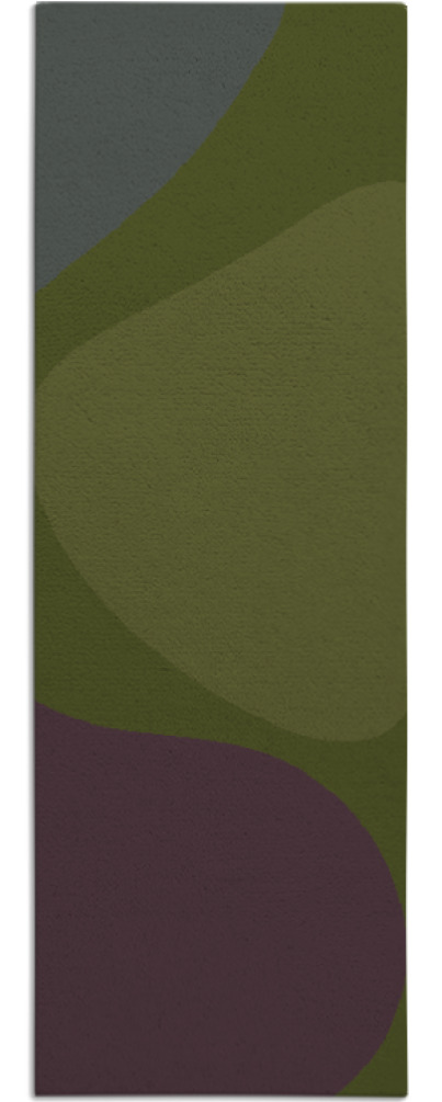 savannah rug - item 1207028