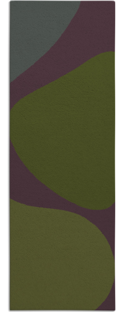 savannah rug - item 1207029
